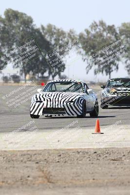 media/Sep-28-2024-24 Hours of Lemons (Sat) [[a8d5ec1683]]/145pm (Off Ramp Exit)/